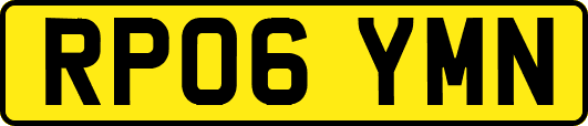 RP06YMN