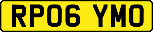 RP06YMO