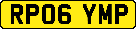 RP06YMP