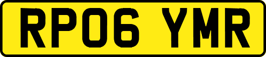 RP06YMR