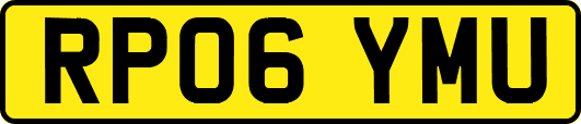 RP06YMU