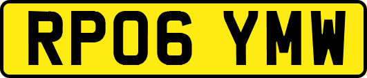 RP06YMW