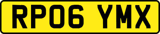 RP06YMX