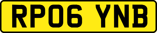 RP06YNB