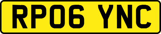 RP06YNC