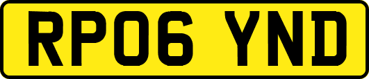 RP06YND