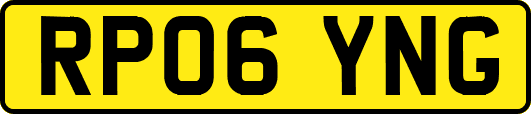 RP06YNG