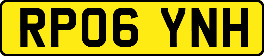 RP06YNH