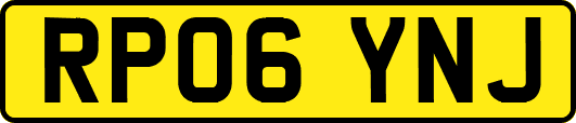 RP06YNJ