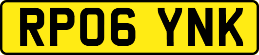 RP06YNK