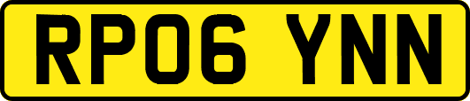 RP06YNN