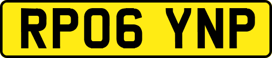 RP06YNP