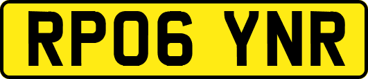 RP06YNR