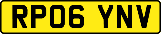 RP06YNV