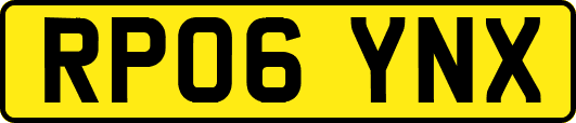 RP06YNX