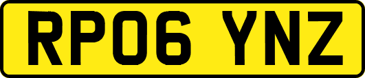 RP06YNZ
