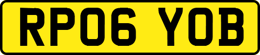 RP06YOB