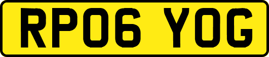 RP06YOG
