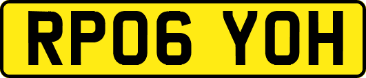 RP06YOH