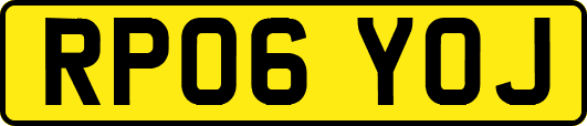RP06YOJ