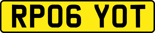 RP06YOT