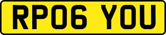 RP06YOU