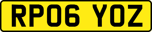 RP06YOZ