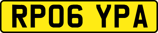 RP06YPA
