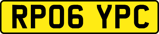 RP06YPC