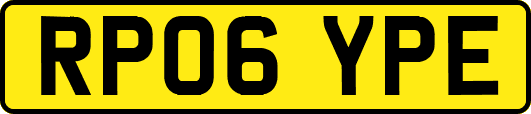 RP06YPE