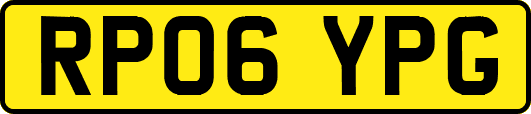 RP06YPG