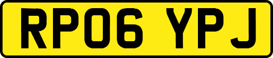 RP06YPJ