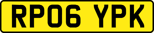 RP06YPK