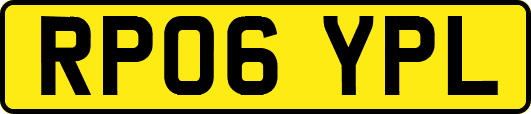 RP06YPL