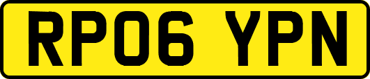 RP06YPN