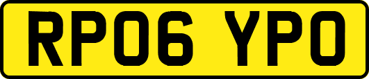 RP06YPO