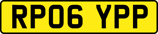RP06YPP