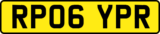 RP06YPR