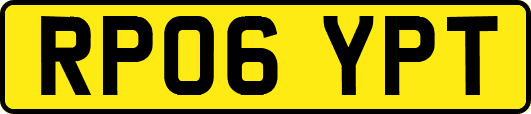 RP06YPT