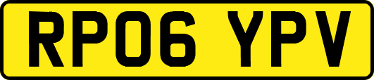 RP06YPV