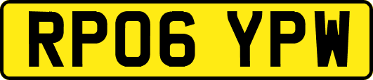 RP06YPW