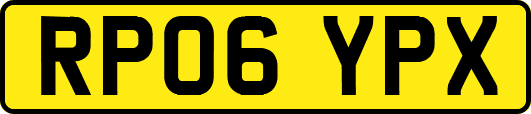RP06YPX