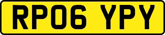 RP06YPY