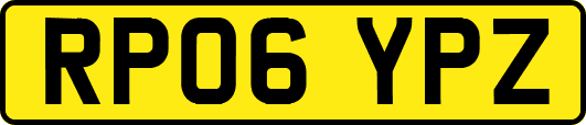 RP06YPZ