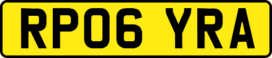 RP06YRA