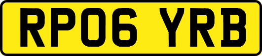 RP06YRB