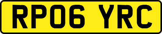 RP06YRC