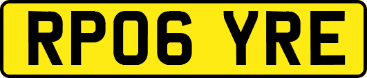RP06YRE
