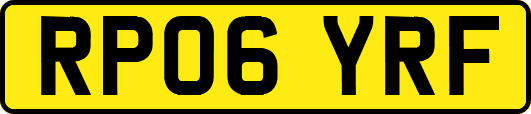 RP06YRF
