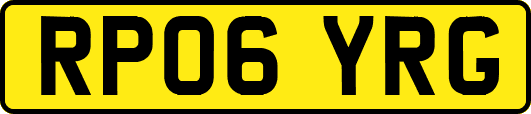 RP06YRG